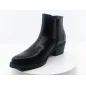 Boots 6416 Noir Boots 6416 Noir