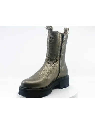 Bottines Femme Tendance 2024 chez Francel Chaussures