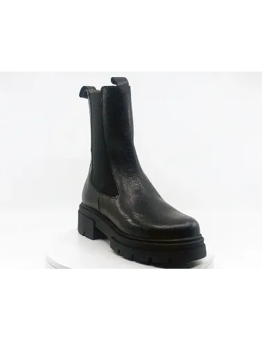 Bottines Femme Tendance 2024 chez Francel Chaussures