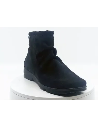 Mephisto Rezia - Bottines avec semelle Soft-Air