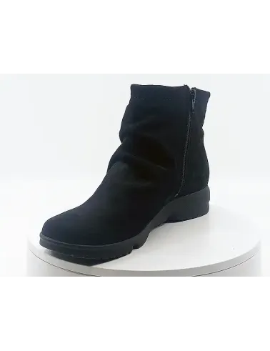 Mephisto Rezia - Bottines avec semelle Soft-Air