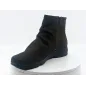 Bottines Rezia Marron nubuck Bottines Rezia Marron nubuck