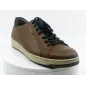 Sneakers Hasko marron Sneakers Hasko marron