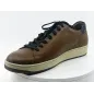 Sneakers Hasko marron Sneakers Hasko marron