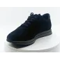 Sneakers Louma Bleu nubuck Sneakers Louma Bleu nubuck