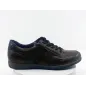Sneakers f1280 Marron Sneakers f1280 Marron