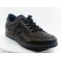 Sneakers f1280 Marron Sneakers f1280 Marron