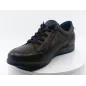 Sneakers f1280 Marron Sneakers f1280 Marron