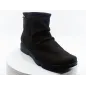Boots Rezia Marron cuir Boots Rezia Marron cuir