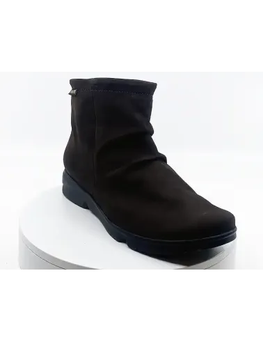 Mephisto Rezia - Bottines avec semelle Soft-Air