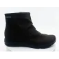 Boots Rezia Marron cuir Boots Rezia Marron cuir