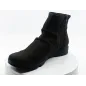 Boots Rezia Marron cuir Boots Rezia Marron cuir