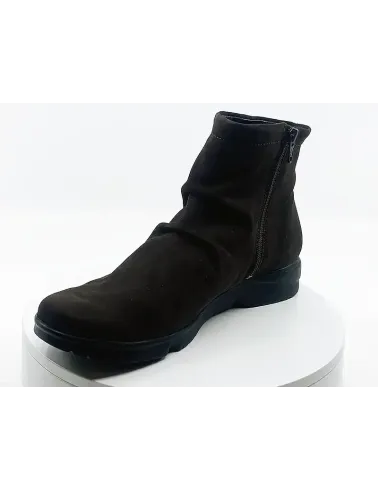 Mephisto Rezia - Bottines avec semelle Soft-Air