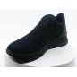 Derby 38404 Noir Goretex