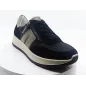 Derby 25102 Noir