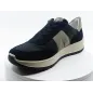 Derby 25102 Noir