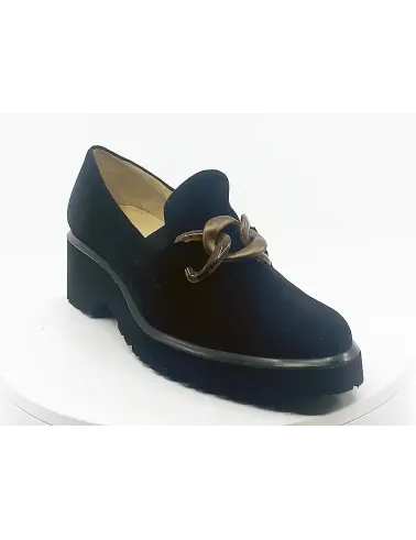 Chaussures BRUNATE pour femme I Francel chaussures