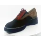 Derby 32354 Marron Cuir Nubuck Derby 32354 Marron Cuir Nubuck