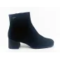 Boots 104122 noir Goretex