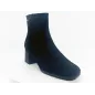 Boots 104122 noir Goretex