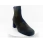 Boots 104122 Marron Goretex