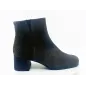 Boots 104122 Marron Goretex