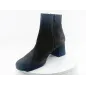 Boots 104122 Marron Goretex