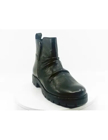 Collection Ara Boots  : Confort et Élégance