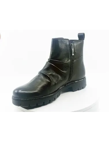 Collection Ara Boots  : Confort et Élégance
