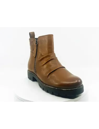 Collection Ara Boots  : Confort et Élégance