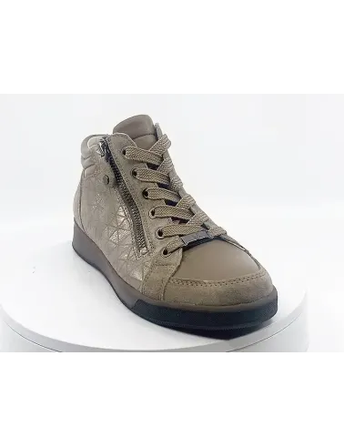 Collection Ara Boots  : Confort et Élégance