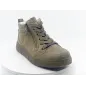 Boots 24453 Taupe Nubuck Boots 24453 Taupe Nubuck