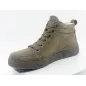 Boots 24453 Taupe Nubuck Boots 24453 Taupe Nubuck