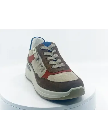 Sneakers ARA – Confort, Style et Innovation pour Tous les Jours