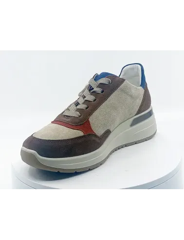 Sneakers ARA – Confort, Style et Innovation pour Tous les Jours