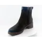 Boots 25064 Chocolat