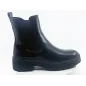 Boots 25443 Noir Boots 25443 Noir