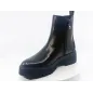 Boots 25443 Noir Boots 25443 Noir