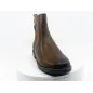Boots 25301 Cognac Boots 25301 Cognac