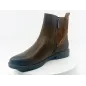 Boots 25301 Cognac Boots 25301 Cognac