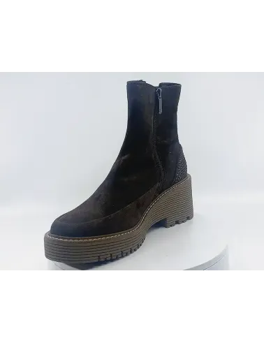 Boots  - Élégance et Confort | Regarde le Ciel