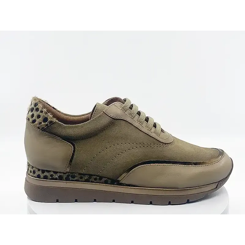 pibal beige clair cuir nubuck pibal beige clair cuir nubuck
