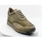 pibal beige clair cuir nubuck pibal beige clair cuir nubuck