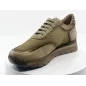 pibal beige clair cuir nubuck pibal beige clair cuir nubuck