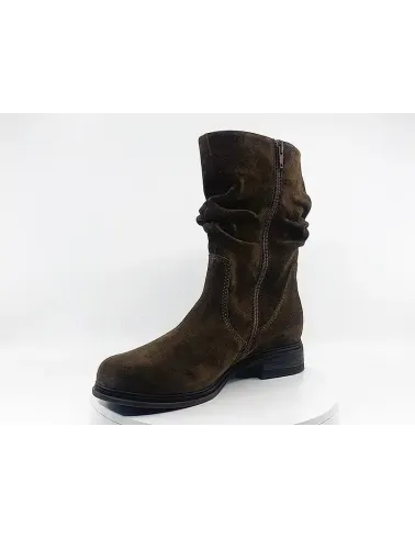 Bottines Femme Tendance 2024 chez Francel Chaussures