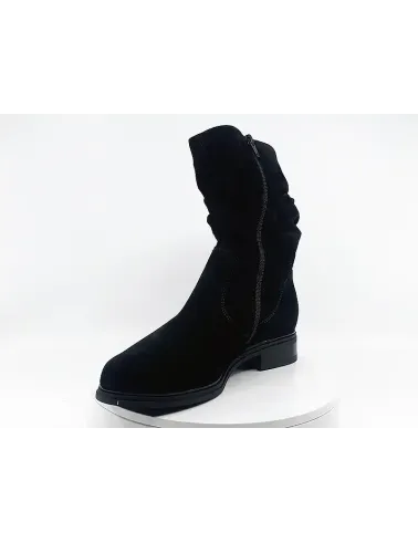 Bottines Femme Tendance 2024 chez Francel Chaussures