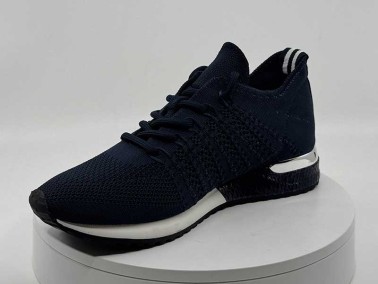 Sneakers Requin's collection 2021 - FRANCEL CHAUSSURES