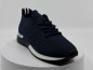Sneakers Ines marine