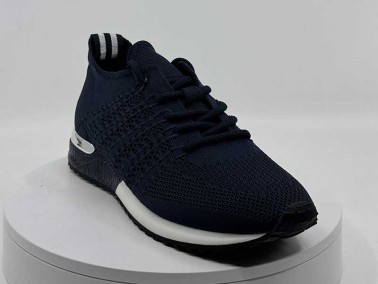 Sneakers Requin's collection 2021 - FRANCEL CHAUSSURES