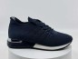 Sneakers Ines marine